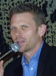 Mark Pellegrino