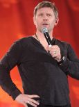 Mark Pellegrino