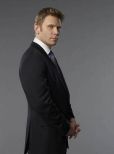 Mark Pellegrino