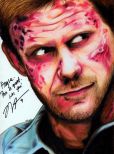 Mark Pellegrino