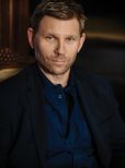 Mark Pellegrino