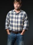 Mark Pellegrino