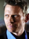 Mark Pellegrino