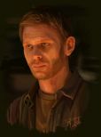 Mark Pellegrino