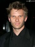 Mark Pellegrino