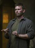 Mark Pellegrino