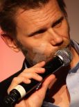 Mark Pellegrino