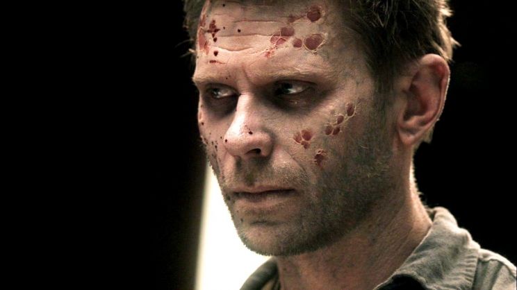 Mark Pellegrino