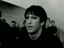 Mark Pellington