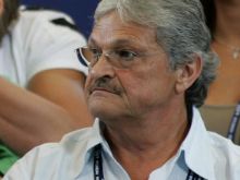 Mark Philippoussis