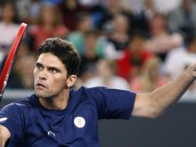 Mark Philippoussis