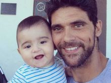 Mark Philippoussis