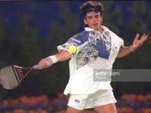 Mark Philippoussis