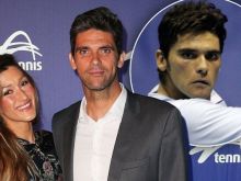 Mark Philippoussis