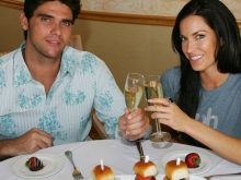 Mark Philippoussis