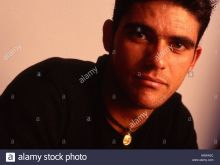Mark Philippoussis
