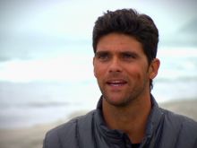 Mark Philippoussis