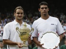 Mark Philippoussis