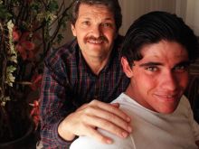 Mark Philippoussis