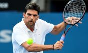 Mark Philippoussis