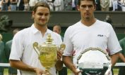 Mark Philippoussis