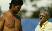 Mark Philippoussis