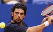 Mark Philippoussis