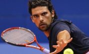 Mark Philippoussis