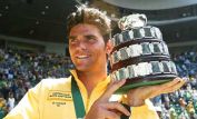 Mark Philippoussis