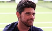 Mark Philippoussis