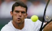 Mark Philippoussis