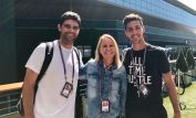 Mark Philippoussis