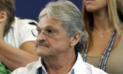 Mark Philippoussis