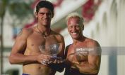 Mark Philippoussis