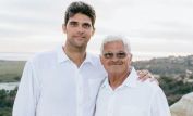 Mark Philippoussis
