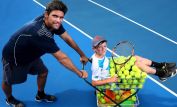 Mark Philippoussis