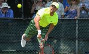 Mark Philippoussis