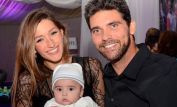 Mark Philippoussis