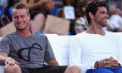 Mark Philippoussis