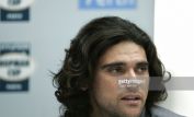 Mark Philippoussis