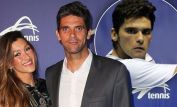 Mark Philippoussis