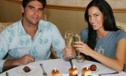 Mark Philippoussis
