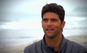 Mark Philippoussis