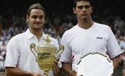 Mark Philippoussis