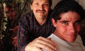 Mark Philippoussis