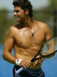 Mark Philippoussis