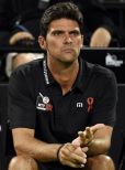 Mark Philippoussis