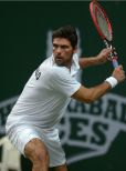 Mark Philippoussis