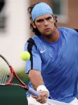 Mark Philippoussis