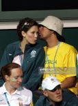 Mark Philippoussis